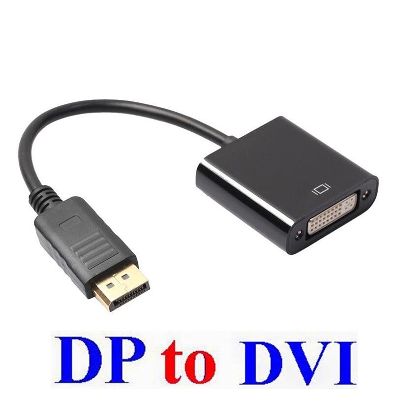 DP-DVI   ÷ Ʈ ÷ Ʈ 50 , ÷ Ʈ-DVI ̺ - 1080P   ÷̿